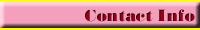 Contact Info