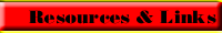 Resources & Links