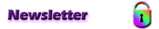 Newsletter