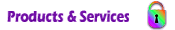 Products & Services