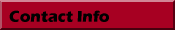 Contact Info