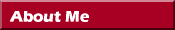 About Me