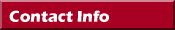 Contact Info