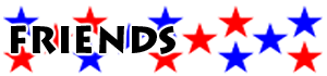 Friends
