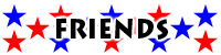 Friends