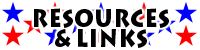 Resources & Links