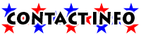 Contact Info