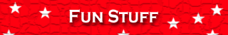 Fun