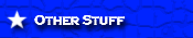 Other Stuff