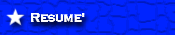 Resume