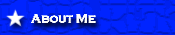 About Me
