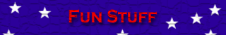 Fun