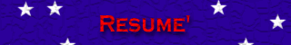 Resume