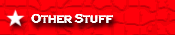 Other Stuff