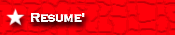 Resume