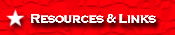 Resources & Links