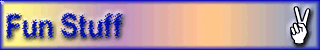 Fun