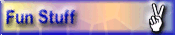 Fun Stuff