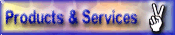 Products & Services