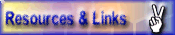 Resources & Links