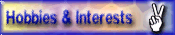 Interests & Hobbies