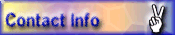 Contact Info