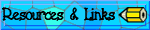 Resources & Links
