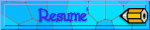 Resume