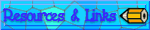 Resources & Links