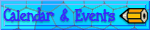 Calendar & Events