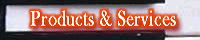 Products & Services