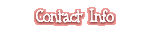 Contact Info