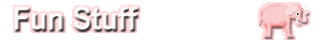 Fun