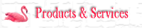 Products & Services
