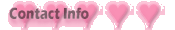 Contact Info
