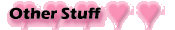 Other Stuff