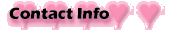 Contact Info