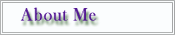 About Me