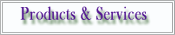 Products & Services