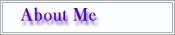 About Me