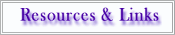 Resources & Links