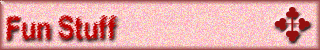 Fun