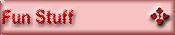 Fun Stuff