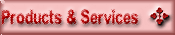 Products & Services