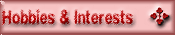 Interests & Hobbies