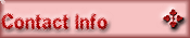 Contact Info