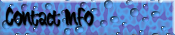 Contact Info