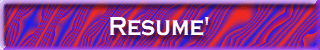 Resume