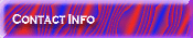 Contact Info