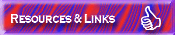 Resources & Links